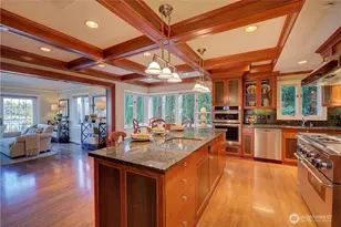 3608 Evergreen Point Rd, Medina, WA 98039 - Photo 19