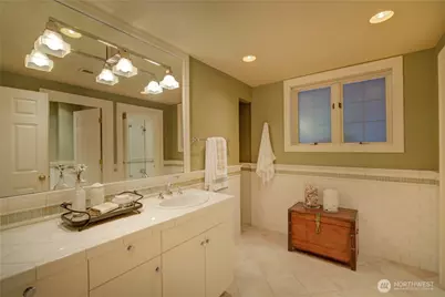 3608 Evergreen Point Road, Medina, WA 98039 - Photo 29