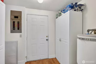 2623 Sandra Avenue, Centralia, WA 98531 - Photo 33