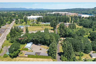 2623 Sandra Avenue, Centralia, WA 98531 - Photo 19