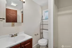 2623 Sandra Ave, Centralia, WA 98531 - Photo 31