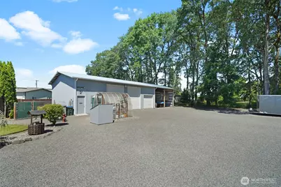 2623 Sandra Avenue, Centralia, WA 98531 - Photo 17