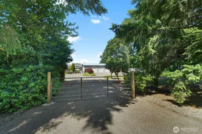 2623 Sandra Avenue, Centralia, WA 98531 - Photo 15
