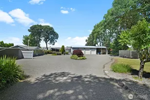 2623 Sandra Ave, Centralia, WA 98531 - Photo 13