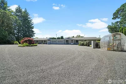 2623 Sandra Avenue, Centralia, WA 98531 - Photo 7