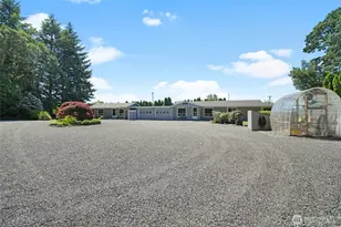 2623 Sandra Ave, Centralia, WA 98531 - Photo 7