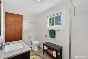 2623 Sandra Ave, Centralia, WA 98531 - Photo 29