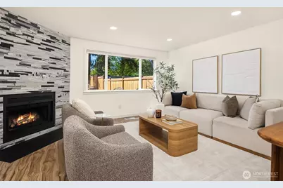 13216 NE 139th Place, Kirkland, WA 98034 - Photo 5