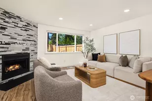 13216 NE 139th Pl, Kirkland, WA 98034 - Photo 5