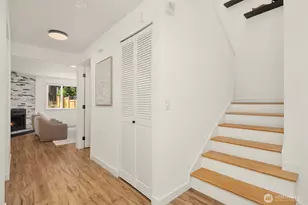 13216 NE 139th Pl, Kirkland, WA 98034 - Photo 3