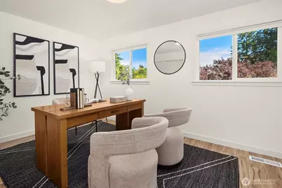 13216 NE 139th Place, Kirkland, WA 98034 - Photo 17