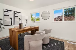 13216 NE 139th Pl, Kirkland, WA 98034 - Photo 17