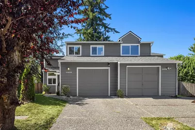 13216 NE 139th Place, Kirkland, WA 98034 - Photo 1