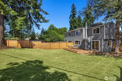 13216 NE 139th Place, Kirkland, WA 98034 - Photo 21