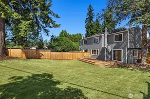 13216 NE 139th Pl, Kirkland, WA 98034 - Photo 21
