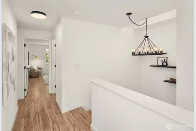 13216 NE 139th Place, Kirkland, WA 98034 - Photo 13