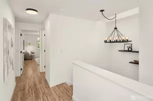13216 NE 139th Pl, Kirkland, WA 98034 - Photo 13