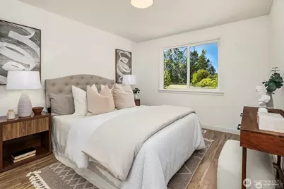 13216 NE 139th Place, Kirkland, WA 98034 - Photo 19