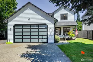 1622 Monroe Ave NE, Renton, WA 98056 - Photo 1