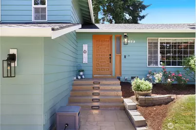 3623 SW 331st Place, Federal Way, WA 98023 - Photo 3