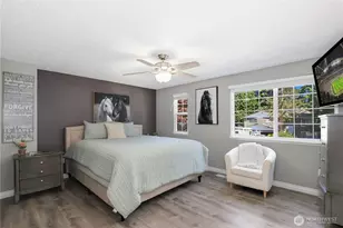 3623 SW 331st Pl, Federal Way, WA 98023 - Photo 17