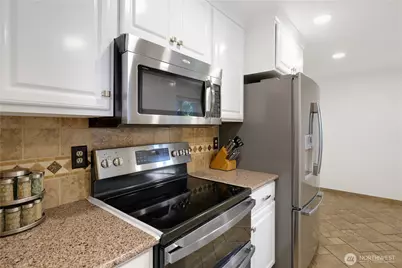 3623 SW 331st Place, Federal Way, WA 98023 - Photo 15