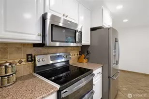3623 SW 331st Pl, Federal Way, WA 98023 - Photo 15
