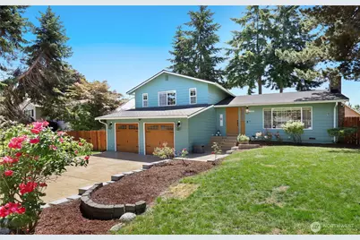 3623 SW 331st Place, Federal Way, WA 98023 - Photo 1