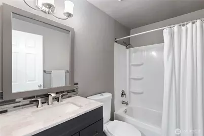 3623 SW 331st Place, Federal Way, WA 98023 - Photo 25