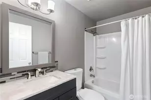 3623 SW 331st Pl, Federal Way, WA 98023 - Photo 25