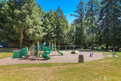 3623 SW 331st Place, Federal Way, WA 98023 - Photo 39