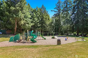 3623 SW 331st Pl, Federal Way, WA 98023 - Photo 39