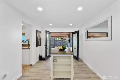3623 SW 331st Place, Federal Way, WA 98023 - Photo 11
