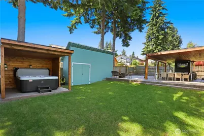 3623 SW 331st Place, Federal Way, WA 98023 - Photo 37