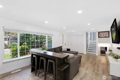 3623 SW 331st Place, Federal Way, WA 98023 - Photo 9