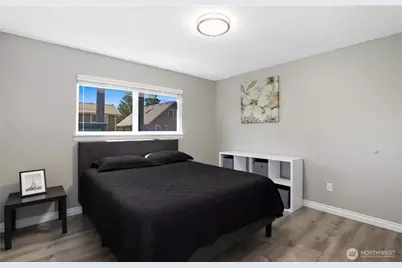 3623 SW 331st Place, Federal Way, WA 98023 - Photo 23