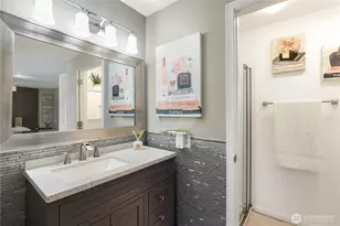 3623 SW 331st Pl, Federal Way, WA 98023 - Photo 19