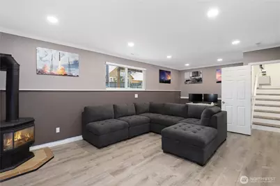 3623 SW 331st Place, Federal Way, WA 98023 - Photo 27