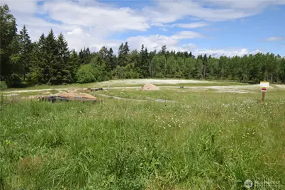 2717 354th Street Ct S, Roy, WA 98580 - Photo 9