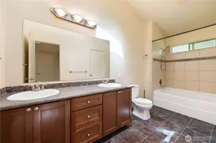 3540 Lake Washington Blvd SE, Bellevue, WA 98006 - Photo 11