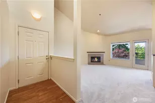 3540 Lake Washington Blvd SE, Bellevue, WA 98006 - Photo 15