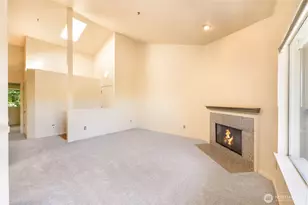 3540 Lake Washington Blvd SE, Bellevue, WA 98006 - Photo 13