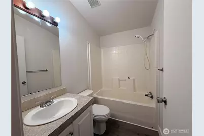 201 W Oakview Avenue #24, Centralia, WA 98531 - Photo 11