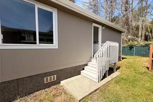 201 W Oakview Ave, Centralia, WA 98531 - Photo 13