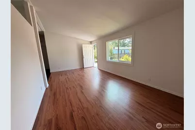 201 W Oakview Avenue #24, Centralia, WA 98531 - Photo 9