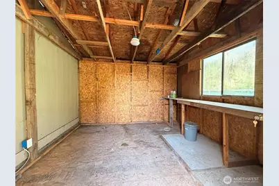 201 W Oakview Avenue #24, Centralia, WA 98531 - Photo 15