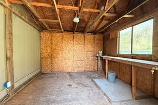201 W Oakview Ave, Centralia, WA 98531 - Photo 15