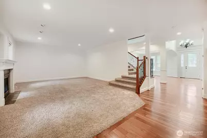 3840 Cameron Drive NE, Lacey, WA 98516 - Photo 7