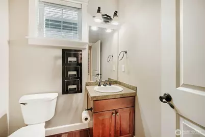 3840 Cameron Drive NE, Lacey, WA 98516 - Photo 25