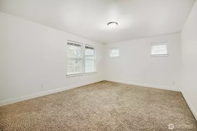 3840 Cameron Drive NE, Lacey, WA 98516 - Photo 21